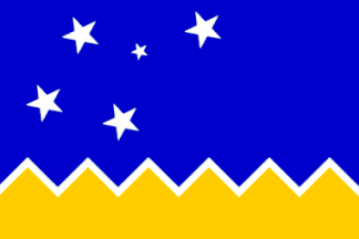 MyAC flag