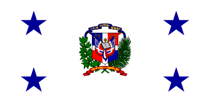 State Undersecretary of the Navy