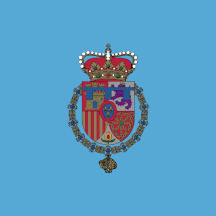 [Flag]