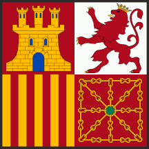 [Jack (Spain)]