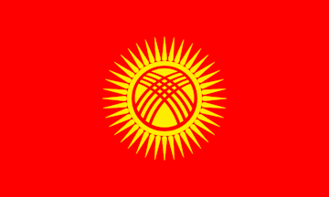 flag