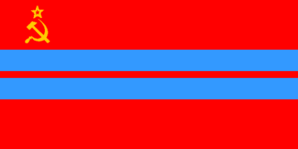 flag