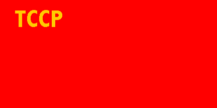 flag