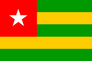 flag