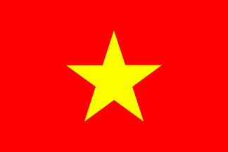 Viet Nam