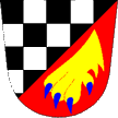 Bezverov, Czechia