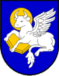 Škabrnje