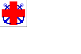 Water Rescue Society, Finland