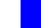 marian flag