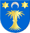 cornsheaf