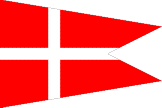 broad pennant