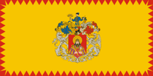 mantling