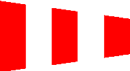 code pennant
